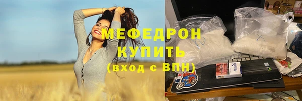 МДПВ Алексин