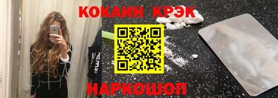 шишки Кимры