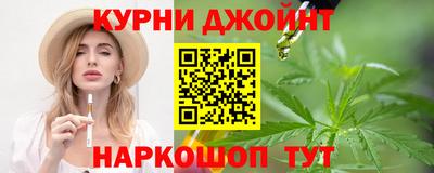шишки Кимры