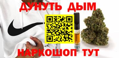 шишки Кимры