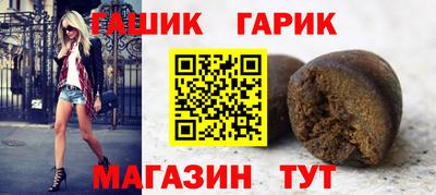 не бодяженный Конаково